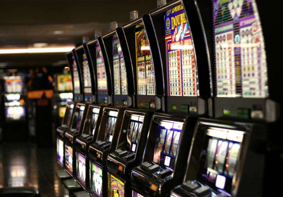 slot_machines_machines_winner_big_winner_las_vegas.jpg