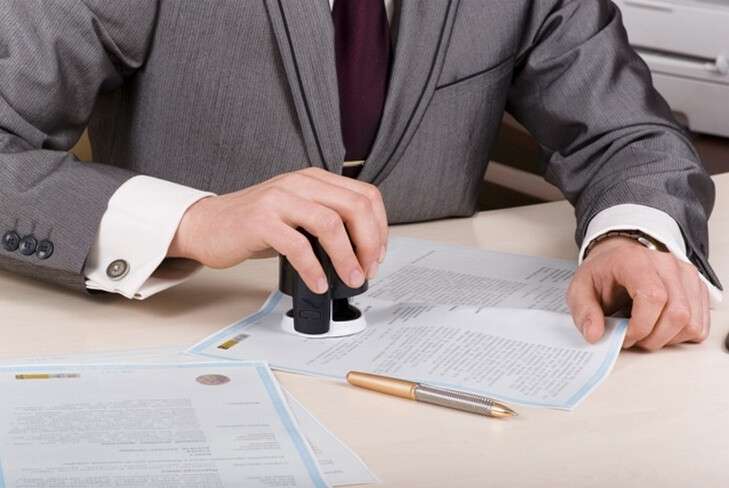 business_150114.jpg