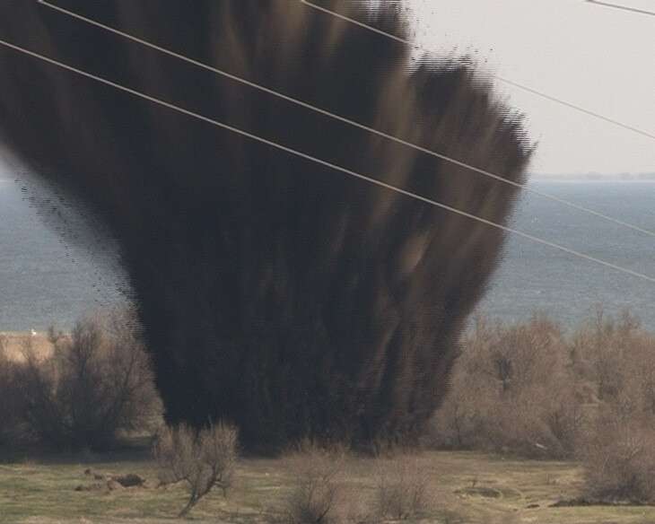 bomba2.jpg