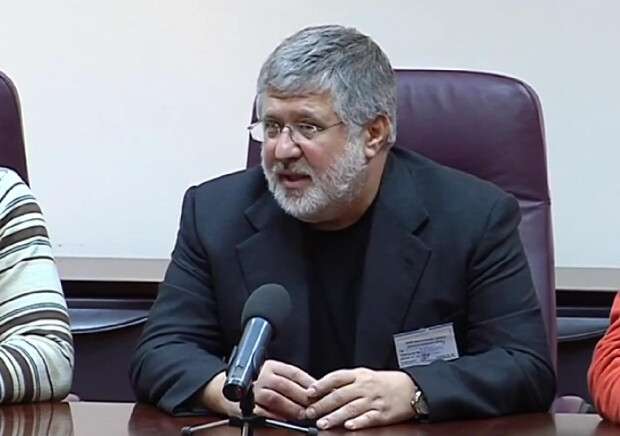 1393872978-1191-igor-kolomoyskiy.jpg