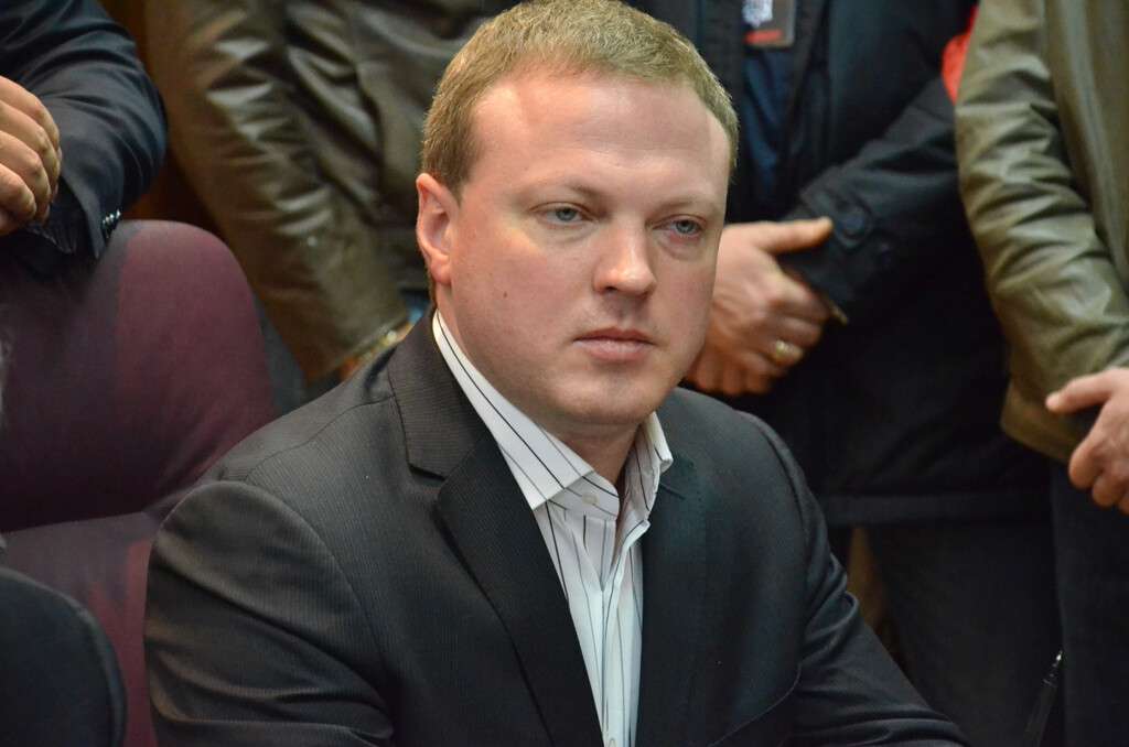 svyatoslav-oliinyk-super-oga_7.jpg