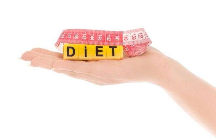 dieta2.jpg