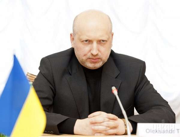 turchinov2.jpg