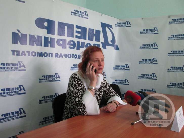 yarosh_irina2_2.jpg