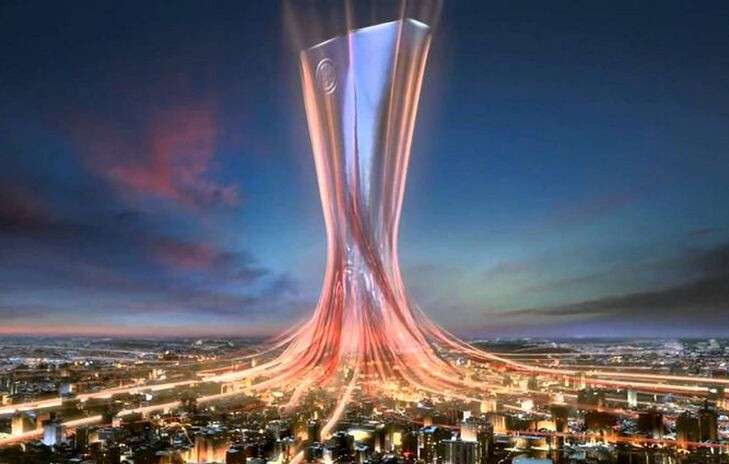 111_dynamo.kiev_.ua_111_3476.jpg