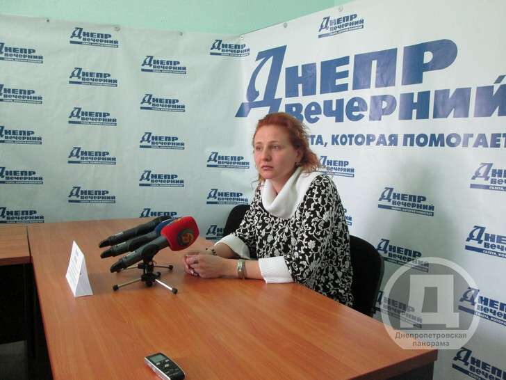 yarosh_irina2_1.jpg
