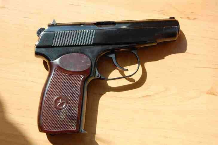 mmg_pm_pistolet_makarova_balakleya_7.jpg