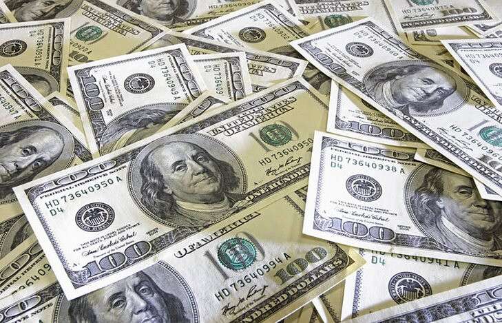 dollar.jpg