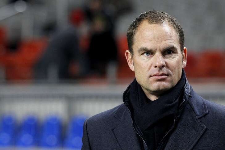 frank-de-boer1.jpg