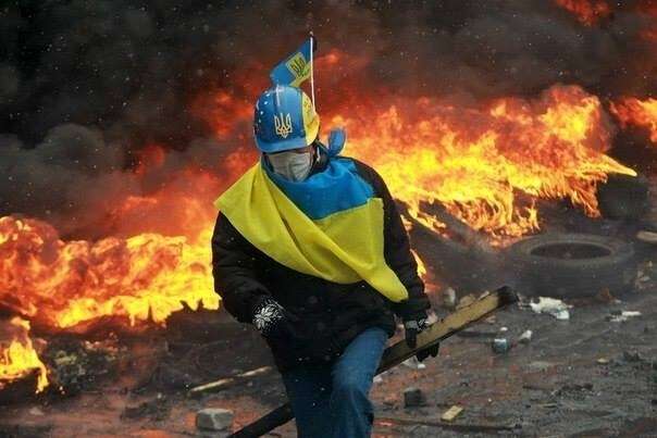 maydan2.jpg