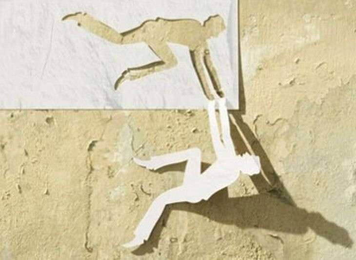 suicide01.jpg