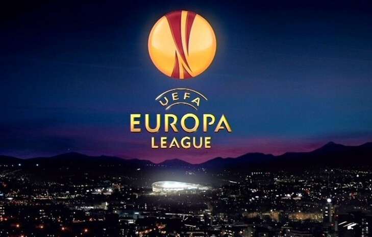 europa-league-3.jpg