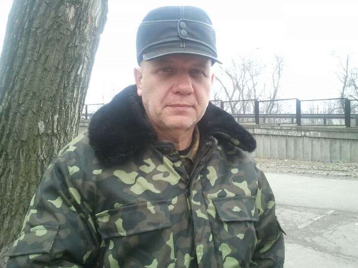 18-55098c5db8c35-tot_kto_proshel_skvoz_plen_dvazhdy_imitirovaly_ra.original.jpg