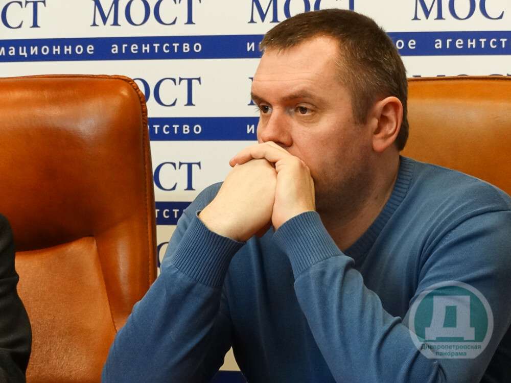pashchenko5.jpg