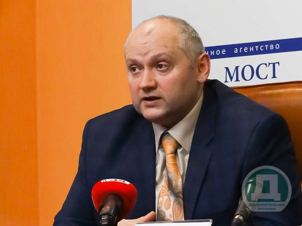 kosyuga_2.jpg