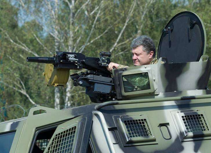 poroshenko_08.jpg