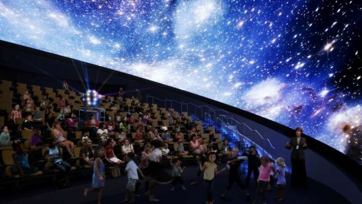 planetarium.jpg