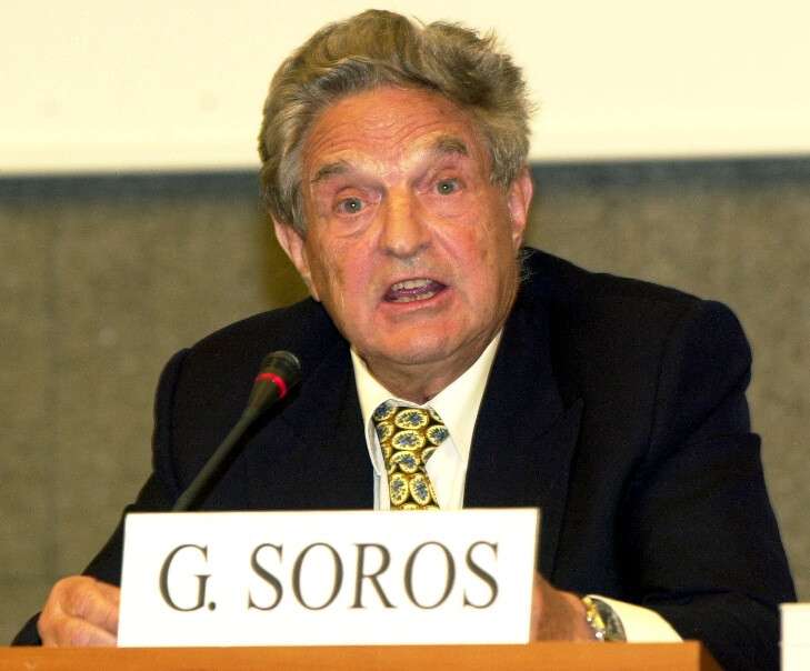 dzhordzh_soros.jpg