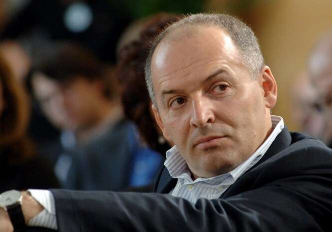 viktor_pinchuk_pinchukfund_org.jpg