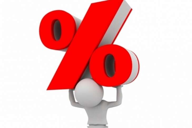 annualpercentagerate.jpg