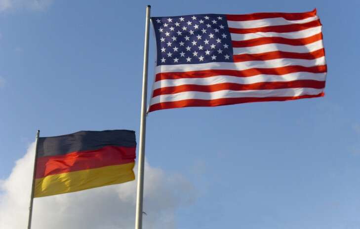 flags_usa_and_germany.jpg