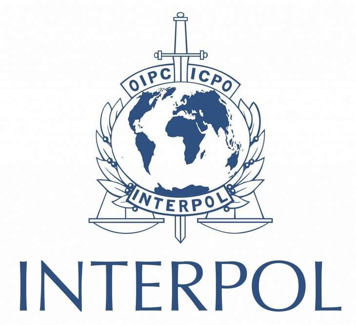 interpol.jpg