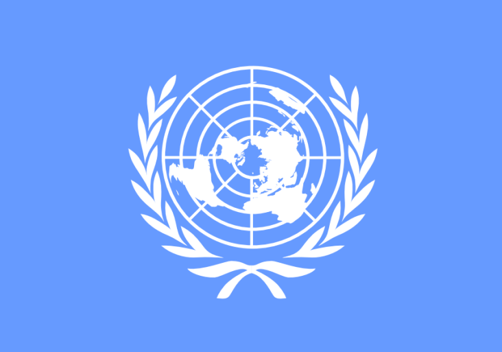 flag_of_the_united_nations.png