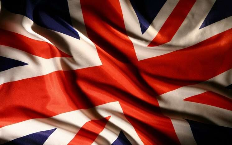 1336030950_british-flag-2560x1600.jpg