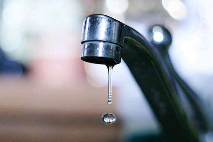 voda-water.jpg