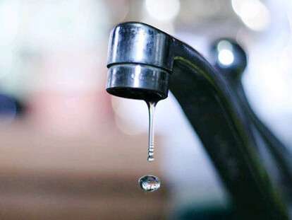 voda-water.jpg