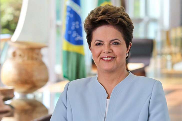 f532e33-rousseff.jpg