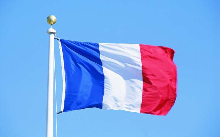 flag_francii.jpg