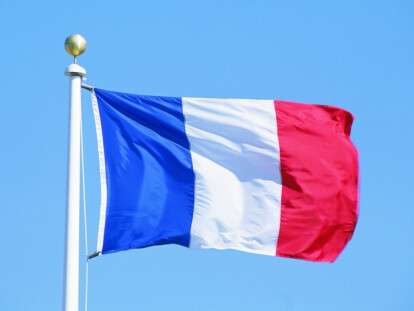 flag_francii.jpg