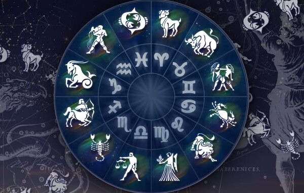 znaki-zodiaka111111312312221.jpg