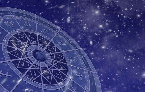 1398878178_zodiac_signs_signs_of_the_zodiac_on_a_blue_background_047591_.jpg