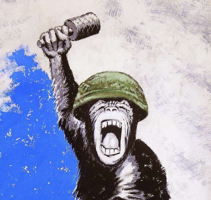monkey_with_a_grenade.jpg