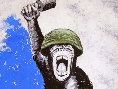 monkey_with_a_grenade.jpg