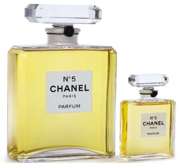 chanel-no-5-parfum2.jpg