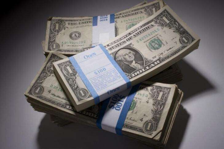 1395866812_currency-dollar.jpg