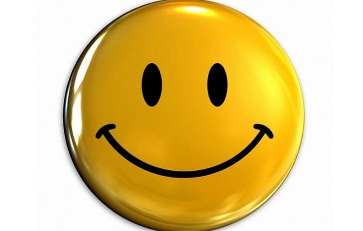 smile1.jpg