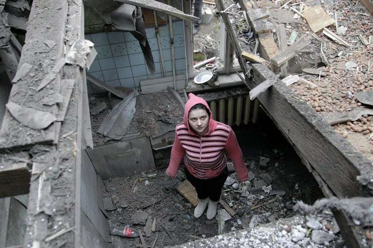 debaltsevo-razrush.jpg