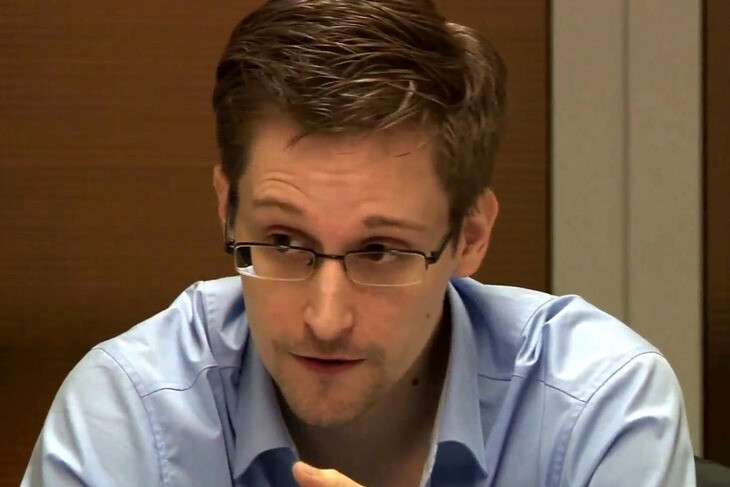 snowden2.jpg