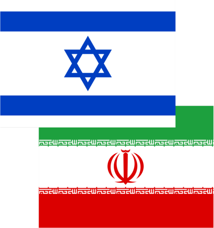 israel-iran_flags.png