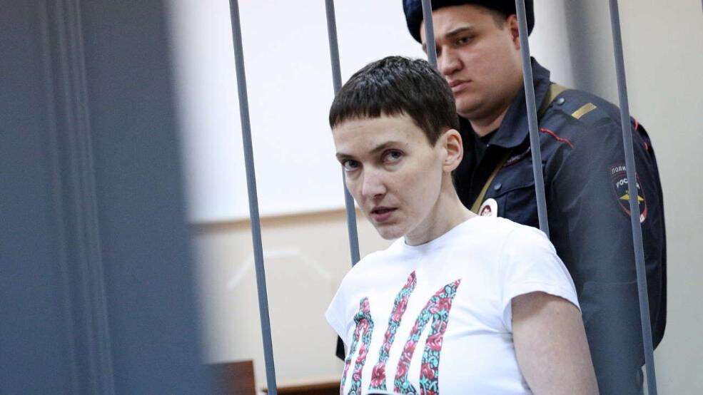 savchenko2.jpg