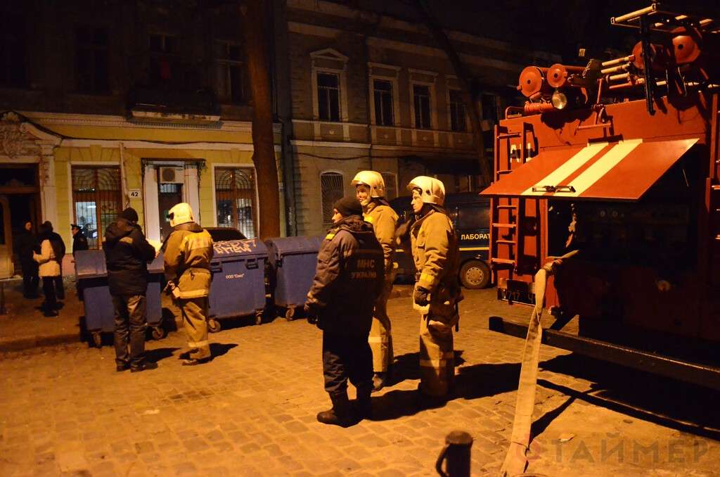 v_tsentre_odessi_progremel_vzriv_8569.jpg