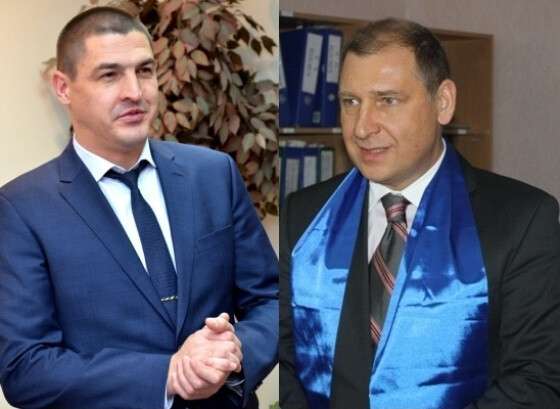 03-54f581c394e5c-_zaderzhany_organizatory_antimajdana_zamy_iz_obl
