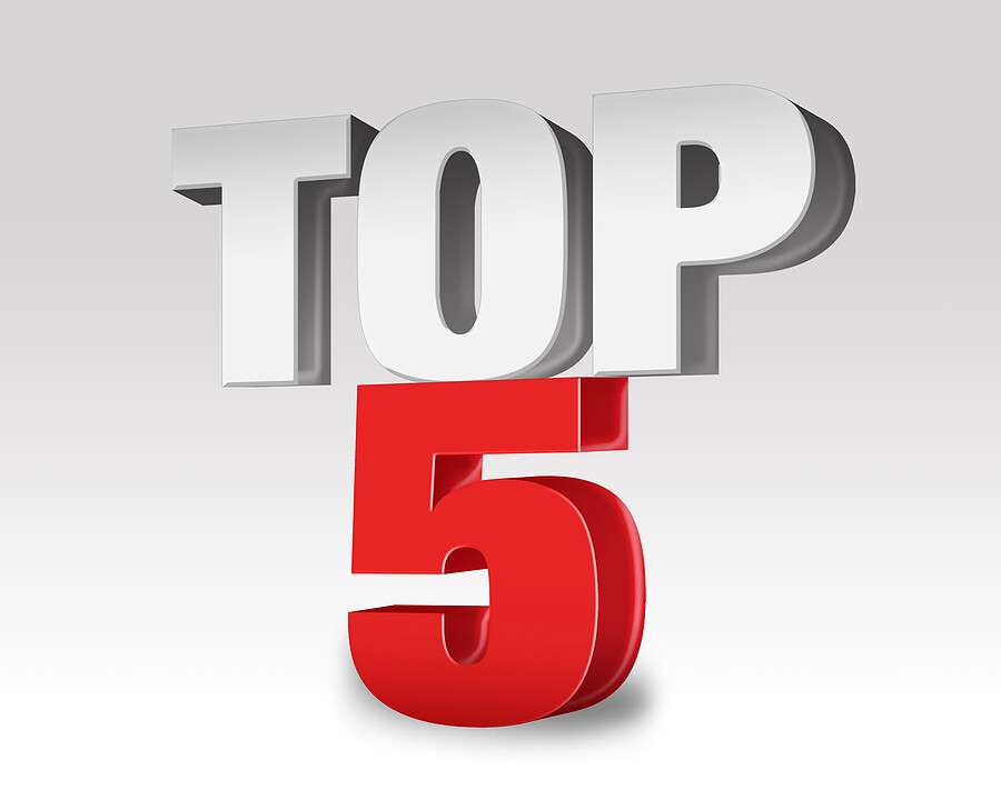 vodafone-top-6.jpg