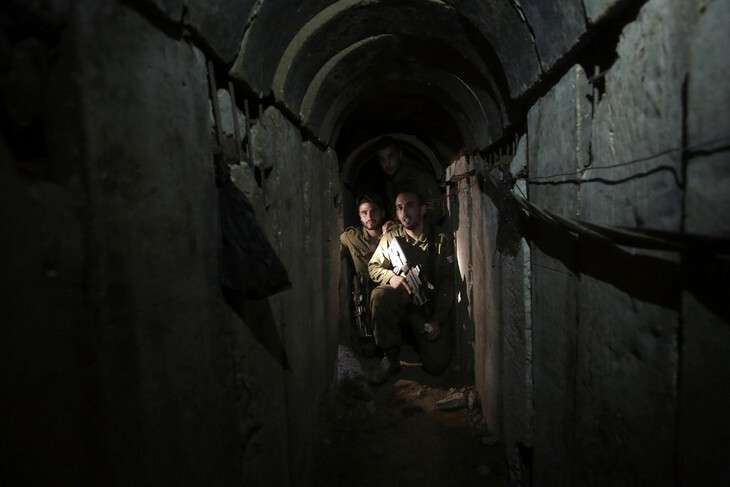 tunnel.jpg