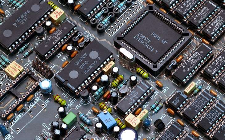 electronic.jpg