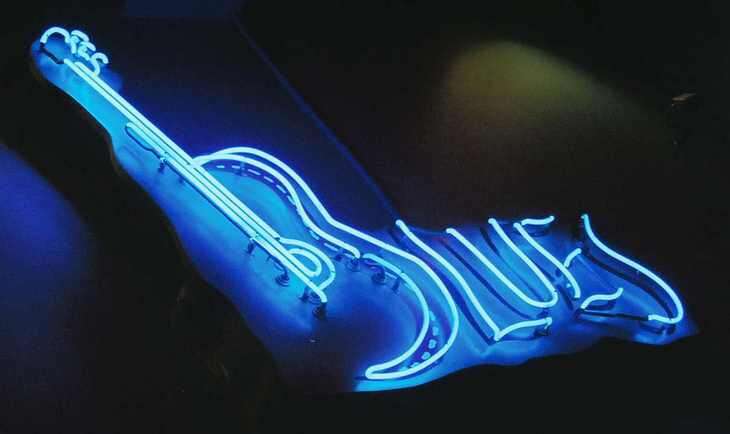 blues.jpg